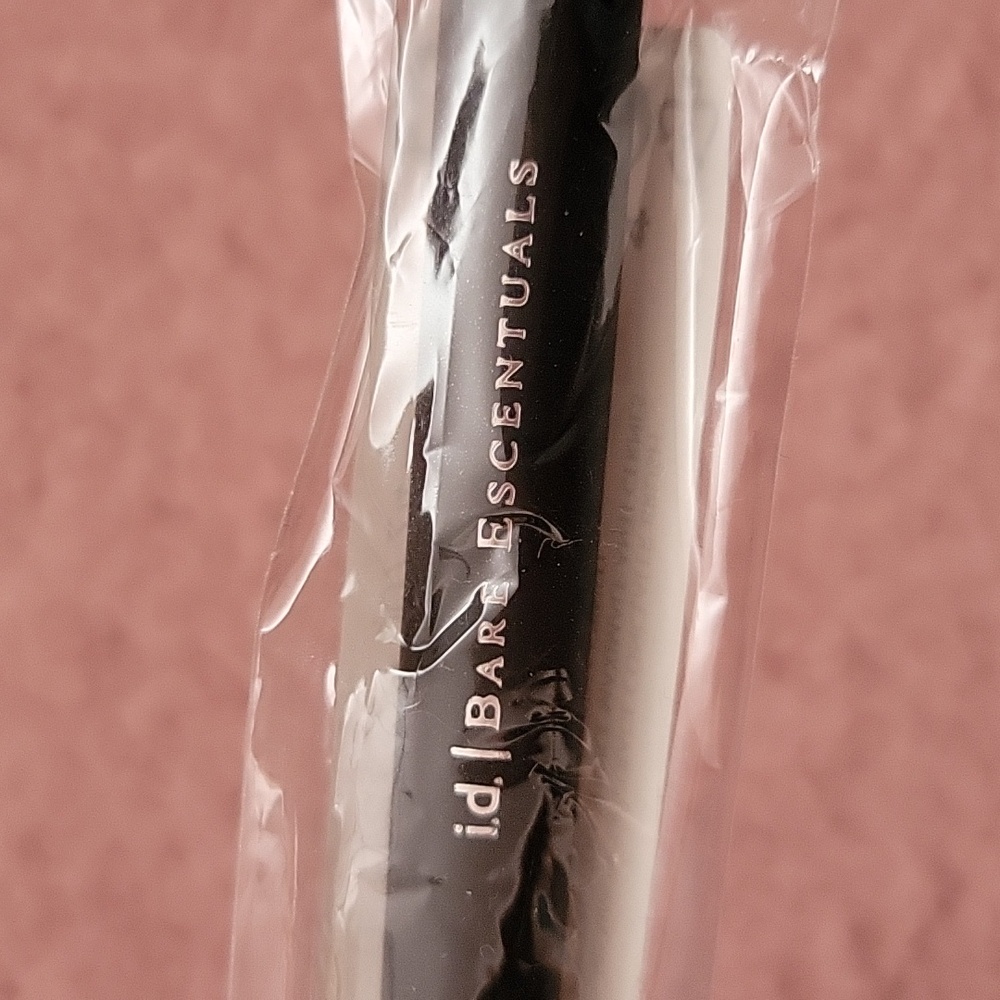 Bare Escentuals Brush